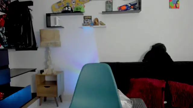 Snapshot of Tom_Krakow chatting on January 2025 04:08:02 PM Tom Krakow online show from January 2025 04:08:02 PM