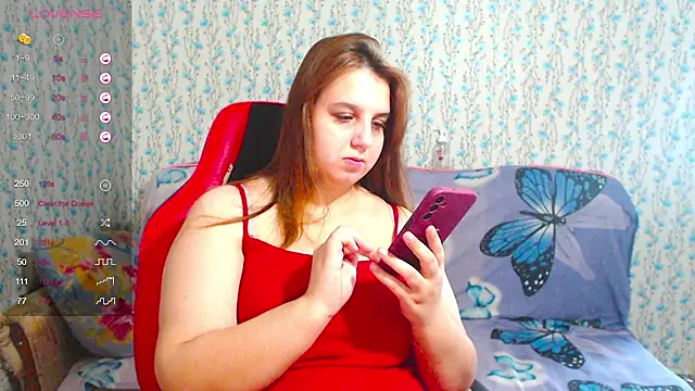 Anna Ki online show from January 2025 05:19:01 AM