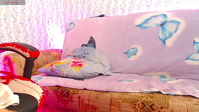 Anna Ki online show from February 2025 04:59:02 AM