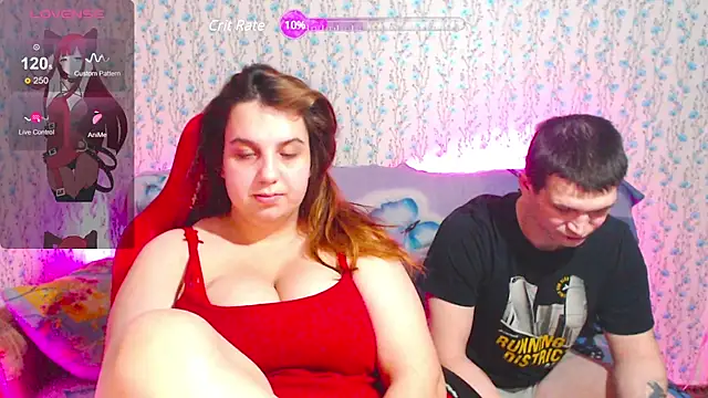 Anna Ki online show from February 2025 05:29:01 PM