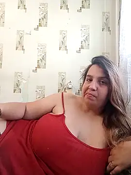 Anna Ki online show from September 2025 03:11:01 AM