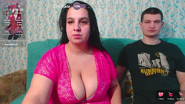 Anna Ki online show from February 2026 02:22:01 AM