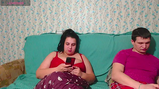 Anna Ki online show from April 2026 02:33:01 PM