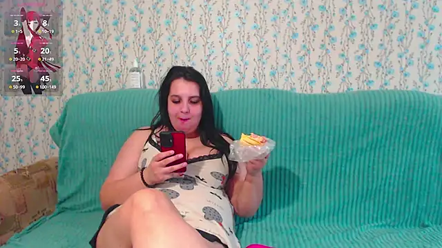 Anna Ki online show from April 2026 08:09:02 AM