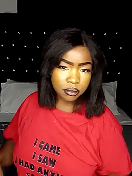 Snapshot of rosey_cheeks chatting on December 2025 02:06:01 AM rosey cheeks online show from December 2025 02:06:01 AM