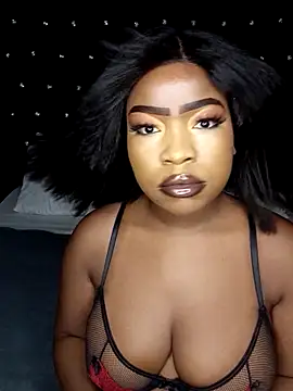 Snapshot of rosey_cheeks chatting on December 2025 04:52:01 AM rosey cheeks online show from December 2025 04:52:01 AM