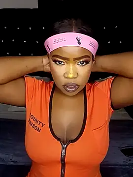 Snapshot of rosey_cheeks chatting on January 2026 01:53:02 AM rosey cheeks online show from January 2026 01:53:02 AM