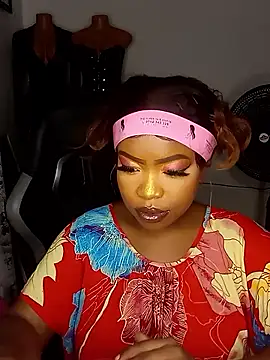 Snapshot of rosey_cheeks chatting on January 2026 04:39:01 AM rosey cheeks online show from January 2026 04:39:01 AM