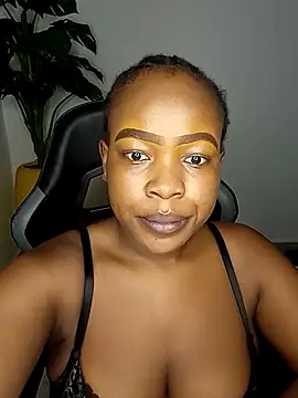 Snapshot of rosey_cheeks chatting on February 2026 11:53:02 PM rosey cheeks online show from February 2026 11:53:02 PM