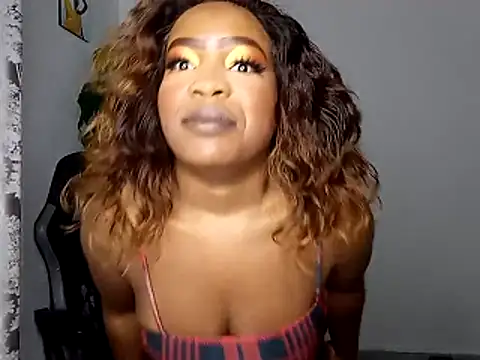 Snapshot of rosey_cheeks chatting on February 2026 01:53:02 AM rosey cheeks online show from February 2026 01:53:02 AM