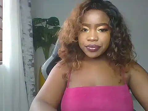 Snapshot of rosey_cheeks chatting on February 2026 06:31:01 AM rosey cheeks online show from February 2026 06:31:01 AM