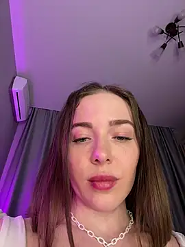 -SweetDi- online show from February 2025 03:34:02 AM