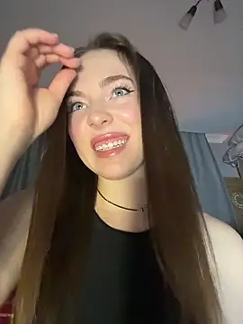 -SweetDi- online show from December 2025 07:43:01 PM