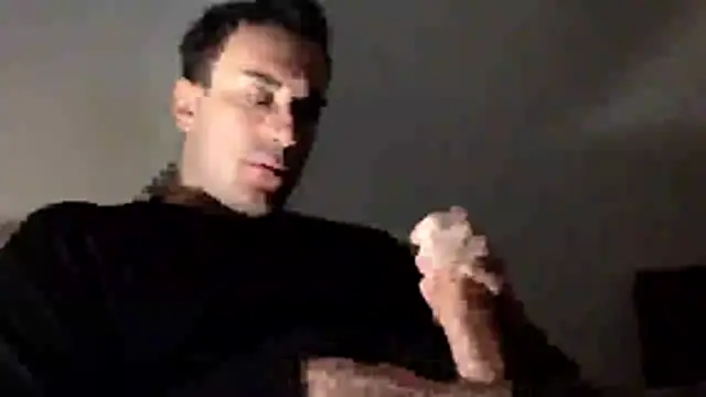 mainnrd online show from December 2025 10:48:02 PM