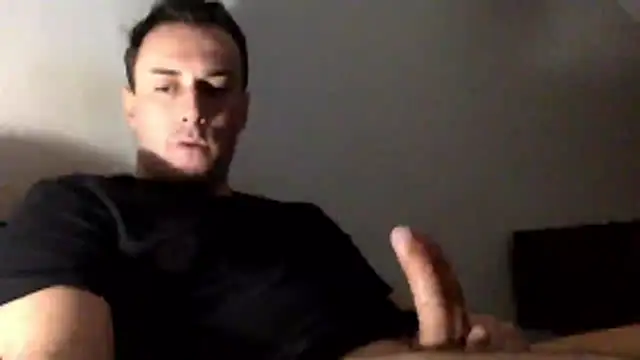 mainnrd online show from December 2025 11:01:02 PM