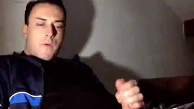 mainnrd online show from January 2026 10:45:01 PM