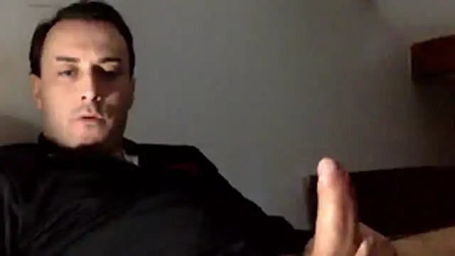 mainnrd online show from February 2026 04:29:01 PM