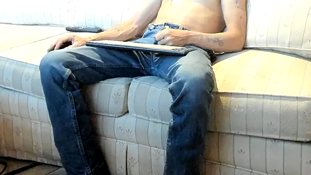 Snapshot of jayshort786 chatting on September 2025 02:57:02 AM jayshort786 online show from September 2025 02:57:02 AM