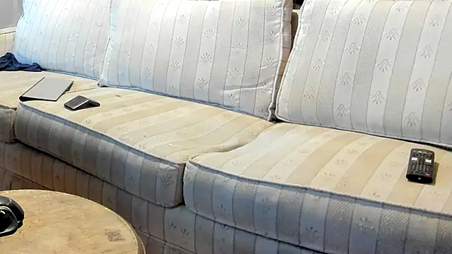 Snapshot of jayshort786 chatting on October 2025 02:37:02 PM jayshort786 online show from October 2025 02:37:02 PM