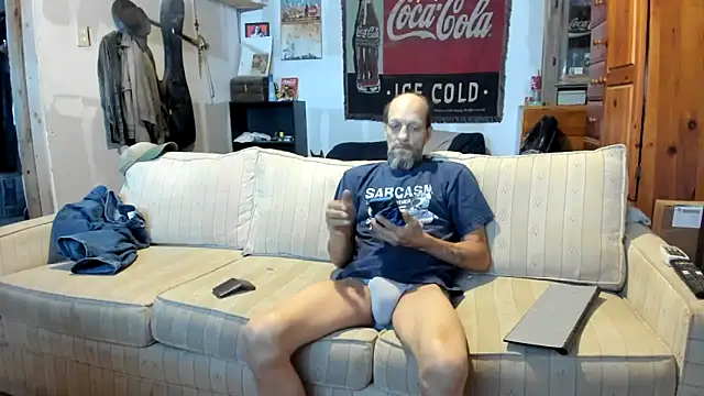 Snapshot of jayshort786 chatting on October 2025 01:11:01 PM jayshort786 online show from October 2025 01:11:01 PM