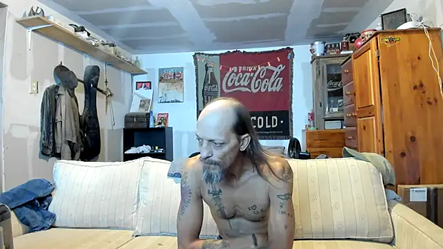 Snapshot of jayshort786 chatting on October 2025 01:56:01 PM jayshort786 online show from October 2025 01:56:01 PM