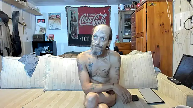 Snapshot of jayshort786 chatting on October 2025 01:23:01 PM jayshort786 online show from October 2025 01:23:01 PM