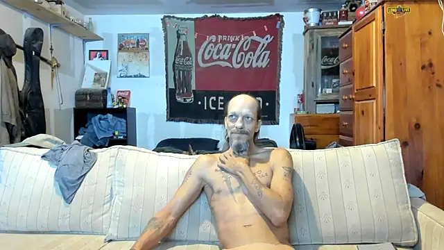 Snapshot of jayshort786 chatting on October 2025 01:46:02 PM jayshort786 online show from October 2025 01:46:02 PM