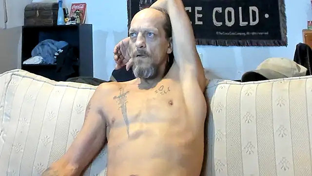 Snapshot of jayshort786 chatting on October 2025 12:50:01 PM jayshort786 online show from October 2025 12:50:01 PM