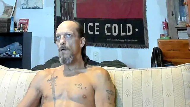 Snapshot of jayshort786 chatting on October 2025 12:28:02 PM jayshort786 online show from October 2025 12:28:02 PM