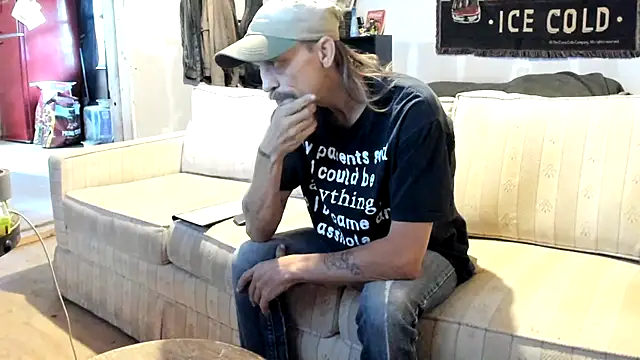 Snapshot of jayshort786 chatting on October 2025 03:34:02 PM jayshort786 online show from October 2025 03:34:02 PM