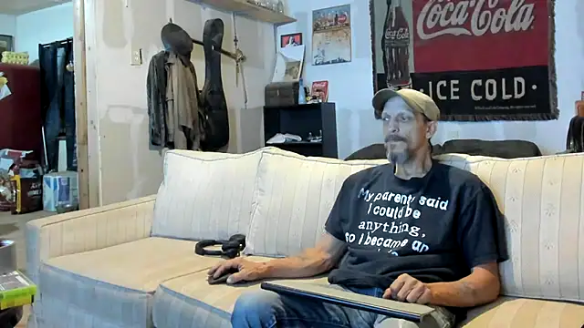 Snapshot of jayshort786 chatting on October 2025 03:39:02 AM jayshort786 online show from October 2025 03:39:02 AM