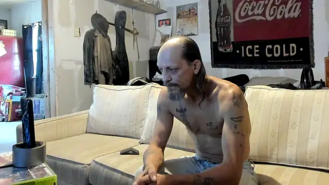 Snapshot of jayshort786 chatting on October 2025 04:14:02 PM jayshort786 online show from October 2025 04:14:02 PM