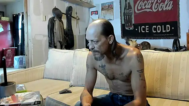 Snapshot of jayshort786 chatting on October 2025 05:19:02 PM jayshort786 online show from October 2025 05:19:02 PM