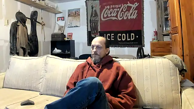 Snapshot of jayshort786 chatting on October 2025 12:44:02 PM jayshort786 online show from October 2025 12:44:02 PM