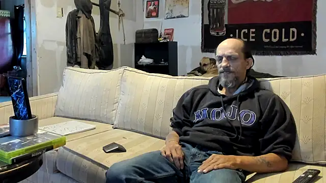 Snapshot of jayshort786 chatting on November 2025 01:55:02 PM jayshort786 online show from November 2025 01:55:02 PM