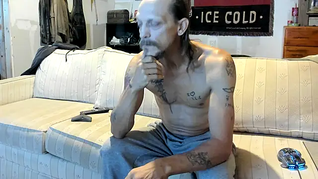 Snapshot of jayshort786 chatting on November 2025 02:26:01 PM jayshort786 online show from November 2025 02:26:01 PM