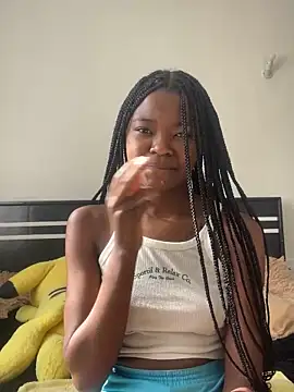 Grusha19 online show from February 2025 01:11:01 PM