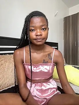 Grusha19 online show from November 2025 07:49:01 AM