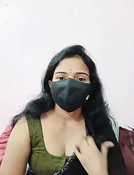 Keerthi-Telugu online show from December 2024 04:42:02 AM