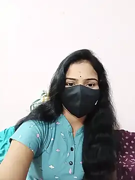 Keerthi-Telugu online show from December 2024 05:03:01 AM