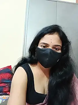 Keerthi-Telugu online show from January 2025 03:02:02 PM