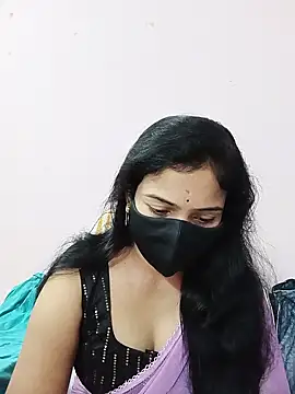 Keerthi-Telugu online show from January 2025 05:05:02 AM