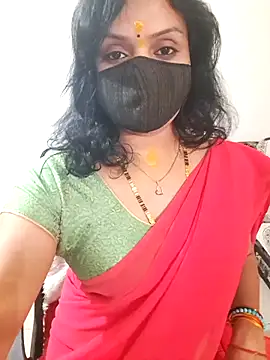 khushikhushi online show from January 2025 06:47:02 AM