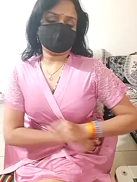 khushikhushi online show from January 2025 05:27:02 PM