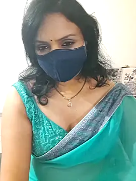 khushikhushi online show from January 2025 05:09:02 PM