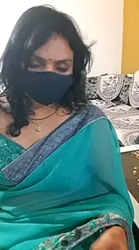 khushikhushi online show from January 2025 08:10:01 PM