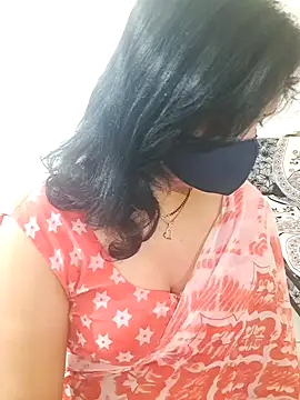 khushikhushi online show from January 2025 05:37:02 PM