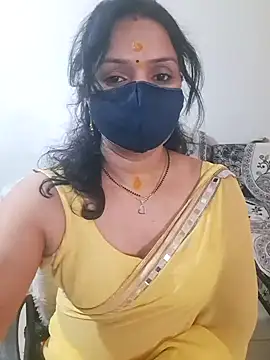 khushikhushi online show from January 2025 06:59:01 AM