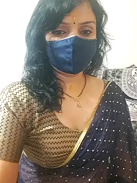 khushikhushi online show from January 2025 10:51:01 AM