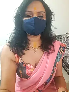 khushikhushi online show from January 2025 07:11:01 AM